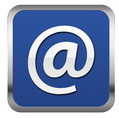 Kontakt_email
