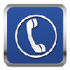 Kontakt_phone