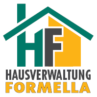 Logo_Formella