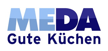 Meda