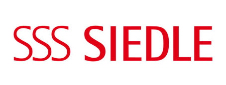 Siedle